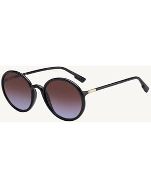 Dior So Stellaire 2 - Black