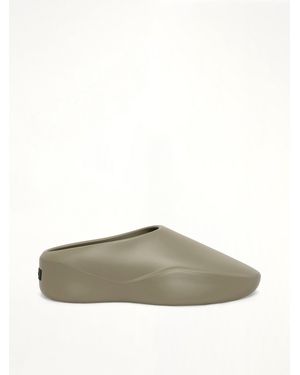 Fear Of God Eva Runner Trainer - Multicolour