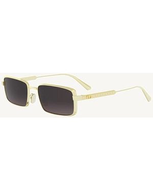 Dior Cannage S2U B0A155 - Natural