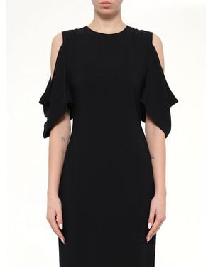 Givenchy Dress - Black