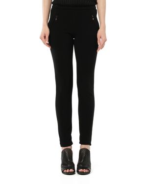 PUCCI Trousers - Black