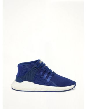 Mastermind Japan X Adidas - Blue