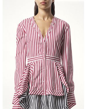 McQueen Amq - Red