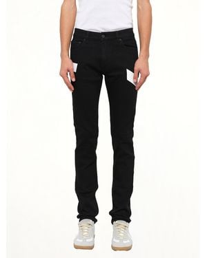 KENZO Graphic Tiger - Black
