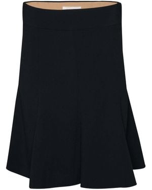 Chloé Skirt - Black