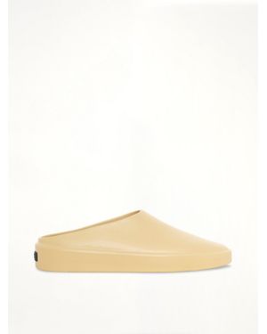 Fear Of God Essentials California 1.0 - Natural