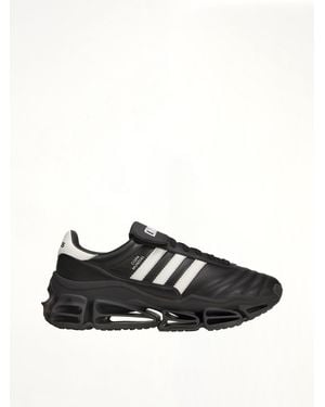 Willy Chavarria Adidas X Chavarria Megaride Copa Trainer - Black