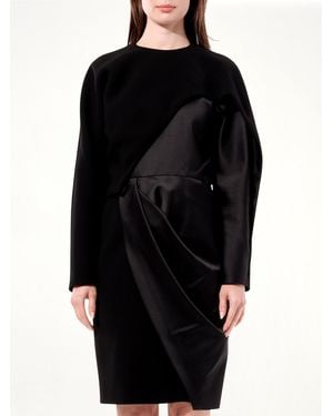 Balenciaga Dress - Black
