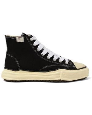 Maison Mihara Yasuhiro High-top sneakers for Men | Online