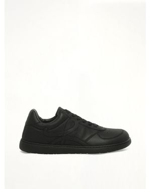 Loewe Jambo Sneeaker - Black