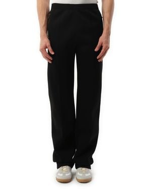 Givenchy Pants - Black