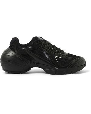 Givenchy Tk Mx Runner Sneakers for Men - Up to 58% off | Lyst Givenchy Tk Mx Runner Sneakers for Men - Up to 58% off | Lyst