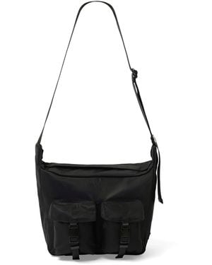 Juun.J Bags for Men | Online Sale up to 60% off | Lyst