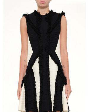 Lanvin Dress - Black