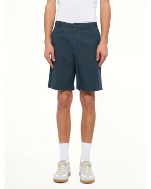 KENZO Shorts - Blue