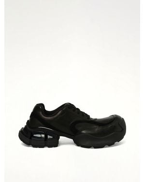 REMAGINE The Core Trainer - Black