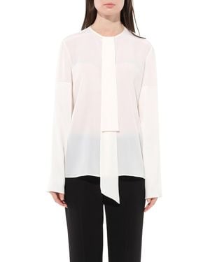 Givenchy Blouse - White
