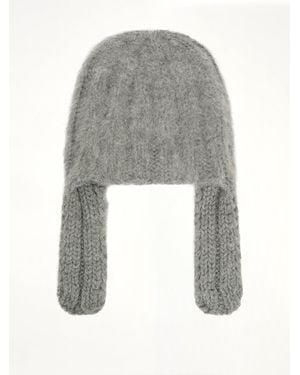 Maison Margiela Hats for Men | Online Sale up to 58% off | Lyst