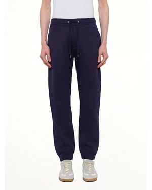 KENZO Trousers - Blue