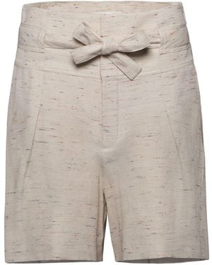 Chloé Shortcolor - Gray