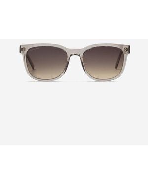 Marc O' Polo Gafas De Sol Para Hombre - Multicolor