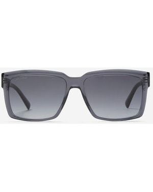 Marc O' Polo Occhiali Da Sole Da Uomo - Grigio