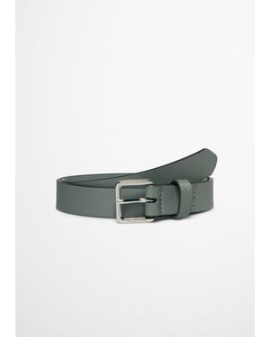 Marc O' Polo Cinturón Modelo Junna - Multicolor
