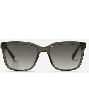 Marc O' Polo Gafas De Sol Para Mujer - Gris