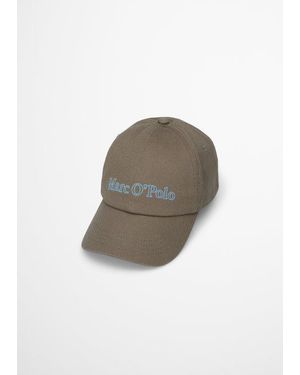 Marc O' Polo Gorra - Multicolor