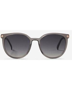 Marc O' Polo Gafas De Sol Para Mujer - Gris