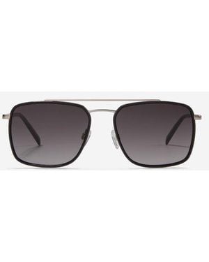 Marc O' Polo Gafas De Sol Para Hombre - Multicolor