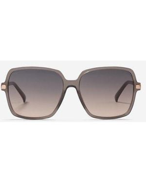 Marc O' Polo Gafas De Sol Para Mujer - Gris