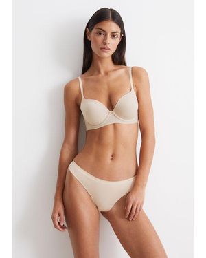 Marc O' Polo String - Bruin