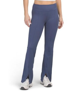 Marshalls Yoga Pants For - Blue