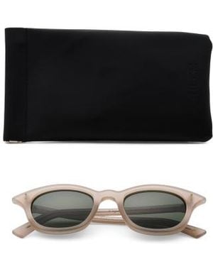 Marshalls Pigalle Sunglasses For - Black