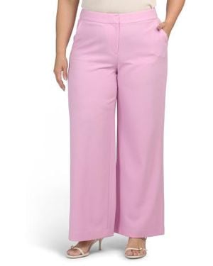 Marshalls Dress Pants For - Pink