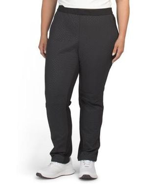 Marshalls Insulated Molly Pants For - Black