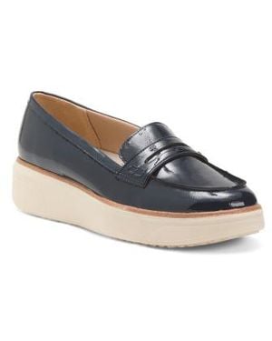 Marshalls Chelsea Slip On Shoes For - Blue