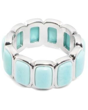 Marshalls Made - Blue