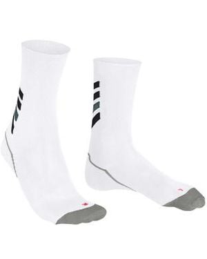 Marshalls Made - White