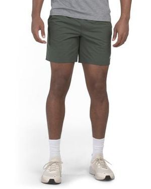 Marshalls Pro Training Shorts For - Black