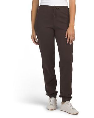 Marshalls Luxe Sweatpants For - Gray