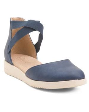 Marshalls Intro Casual Shoes For - Blue