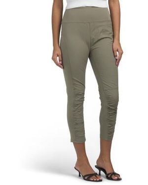 Marshalls Malanda Pants For - Green