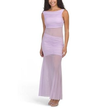 Marshalls Solid Dresses for Women | Lyst Marshalls Solid Dresses for Women | Lyst