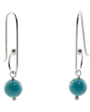Marshalls Made - Blue
