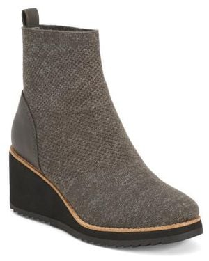 Marshalls Made - Brown