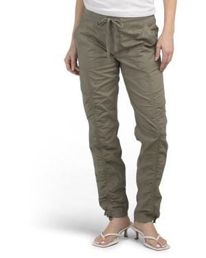 Marshalls Jules Pants For - Gray