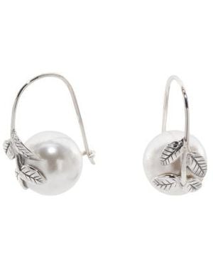 Marshalls Made - Metallic