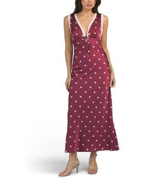 formal dresses at marshalls Maxi for Women | Online Sale up to 44% off Wedding gown